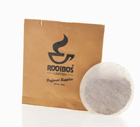Rooibos Soft Pod